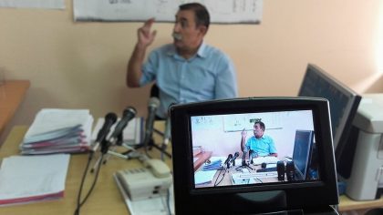 Greška činovnika neće ništa da vas košta, ali morate da… item-thumbnail