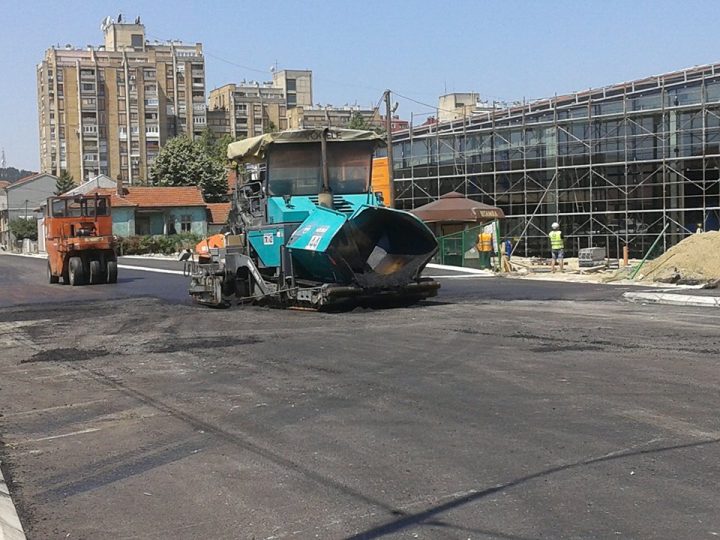 Završena Mlinska, na redu Svetoilijska Završena Mlinska, na redu Svetoilijska