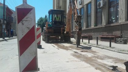 Čekalo se godinama! Počeli radovi u Svetoilijskoj item-thumbnail