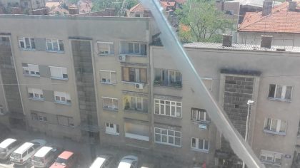 Šta bi sa uplaćenim novcem kojeg više nema item-thumbnail