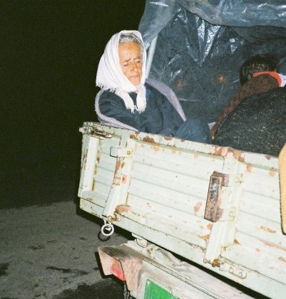 Sirene na godišnjici Oluje, najvećeg nekažnjenog etničkog čišćenja u novijoj istoriji Evrope item-thumbnail