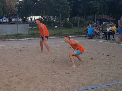 “Simograf” najbolji u odbojci item-thumbnail