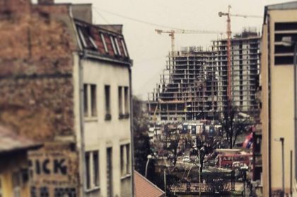 Dveri: Dok se Beograd razvija mi izumiremo item-thumbnail