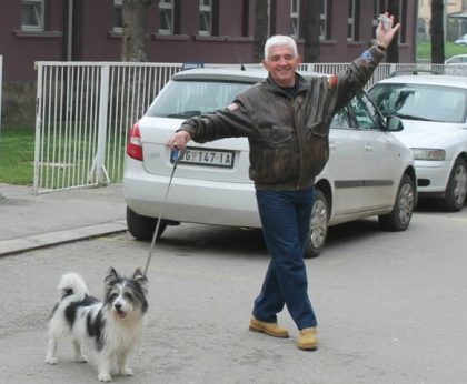 Отвореnо писмо градоначелнику Лесковца, господину др Горану Цветановићу item-thumbnail