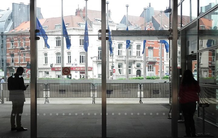 Preko EU Progresa otvoreno 100 preduzeća u kojima radi 300 ljudi na jugu Srbije Preko EU Progresa otvoreno 100 preduzeća u kojima radi 300 ljudi na jugu Srbije