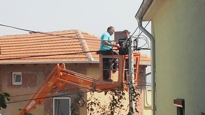 Evo kada EPS NIKAKO NE SME da vam iseče struju item-thumbnail