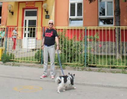 УЛИЦА ЋЕ РЕШИТИ СВЕ? item-thumbnail