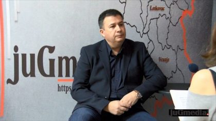 Ako za godinu dana ne dođe do začeća, potrebna pomoć stručnjaka (VIDEO) item-thumbnail