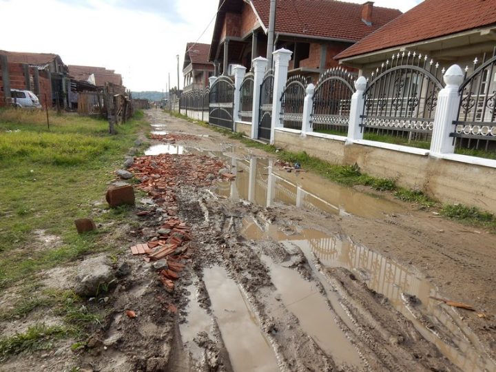 Đivdipe ani čik hem ano khandiba (FOTO, VIDEO) Đivdipe ani čik hem ano khandiba (FOTO, VIDEO)