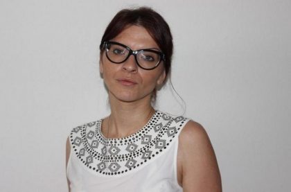 Nova imena najbližih saradnika gradonačelnika item-thumbnail