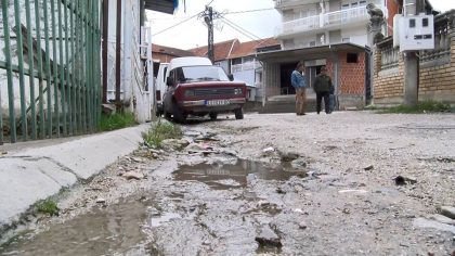 Ani Sat Mahala sar ano 19. šelberšutnipe (VIDEO) item-thumbnail