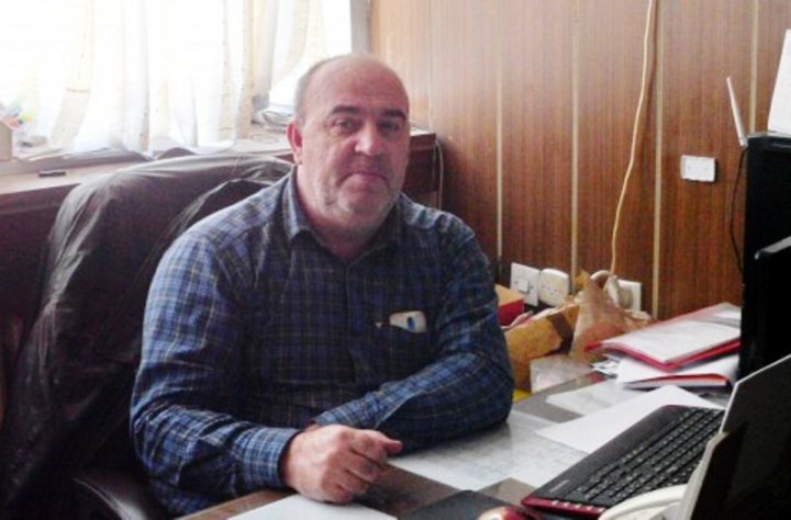 Direktor i njegov Školski odbor jači od Ministra prosvete i inspektora? Direktor i njegov Školski odbor jači od Ministra prosvete i inspektora?