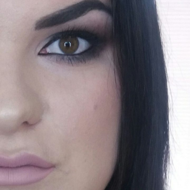 Snima se FILM po knjizi Milice Nikolić Snima se FILM po knjizi Milice Nikolić