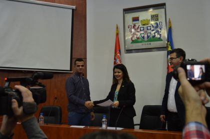 Značajna pomoć za pokretanje novog biznisa item-thumbnail