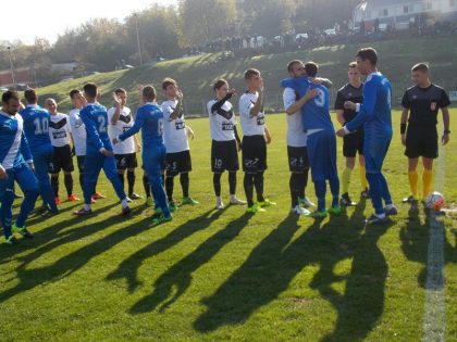 Car Konstantin – Trstenik 3:0 (1:0) item-thumbnail