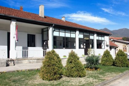 Narodni univerzitet organizuje kurseve nemačkog u Surdulici i Hanu item-thumbnail
