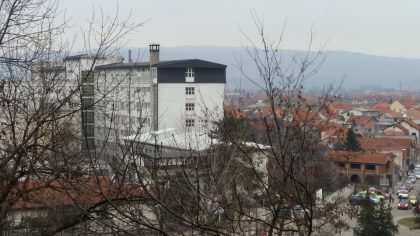 Epidemija malih boginja ne jenjava item-thumbnail