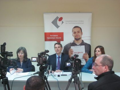 NSZ Leskovac: Sve o akcionom planu zapošljavanja item-thumbnail