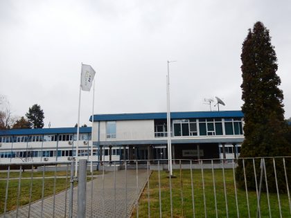 Kako je uništena srpska farmaceutska industrija: ZDRAVLJE očigledan primer item-thumbnail