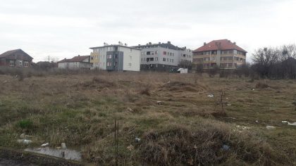 Počinju prve pripreme za izgradnju jeftinih vojnih stanova u Vranju item-thumbnail