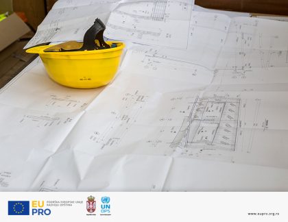 Objavljeni prvi pozivi – deset miliona evra za unapređenje infrastrukture item-thumbnail