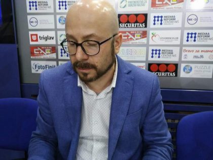 Firma „Proksima“: Nismo krivi za paljenje kabla i povređivanje pacijentkinje item-thumbnail
