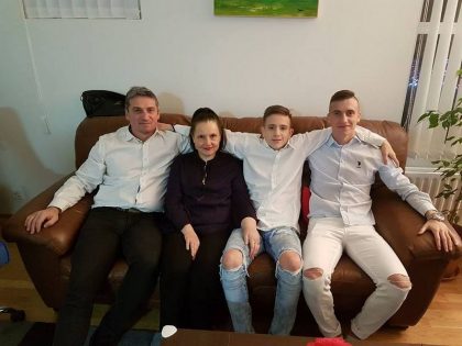 Nišlije na Islandu: Zemlja u kojoj svi rade, a nema lopova item-thumbnail