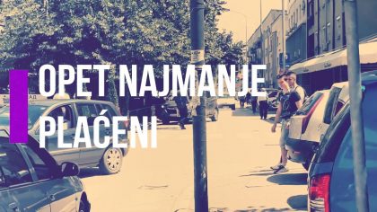 Ne propustite naše današnje Facebook vesti (JUGMEDIA TV) item-thumbnail