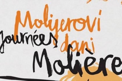 Molijerovi dani deseti put u Nišu item-thumbnail