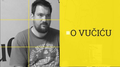 (Ne)običan razgovor sa Stefanom Tićmijem – NE! NE! TO NIKAKO! item-thumbnail