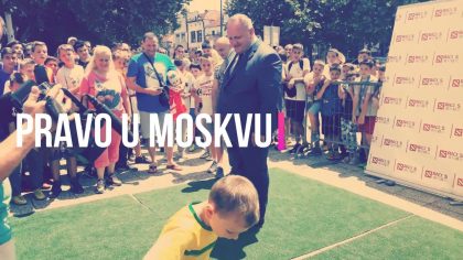 NAJNOVIJE VESTI – Leskovac, Vranje, Surdulica, Niš… item-thumbnail