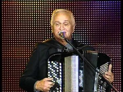 Večeras promocija Kraljeva u Leskovcu i koncert čoveka koji je napunio Sidnejsku operu, komponovao “Prođe leto trideseto” i “Janičara” item-thumbnail