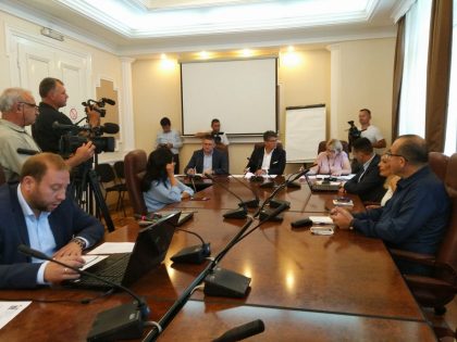 Za Program ekonomskog razvoja iz gradske kase 39 miliona dinara item-thumbnail