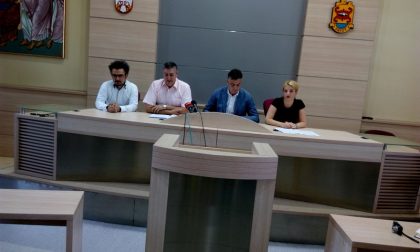 Obeležavanje 140 godina od Berlinskog kongresa i pripajanja Pirota Kneževini Srbiji item-thumbnail