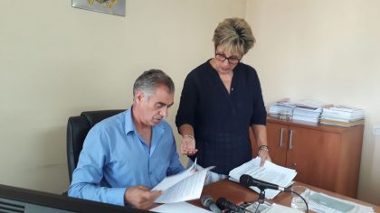 Raspisan konkurs za poljoprivrednike: SUBVENCIJE za mašine, plastenike, voćne zasade, bunare… item-thumbnail