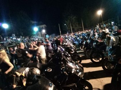 U subotu veliki moto skup i rok žurka u Vučju item-thumbnail
