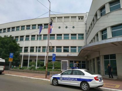 Parlić ostaje na čelu TON-a, novi konkurs za direktora Lutkarskog pozorišta item-thumbnail