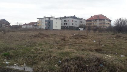 U septembru počinje izgradnja stanova za službe bezbednosti u Vranju i Nišu item-thumbnail