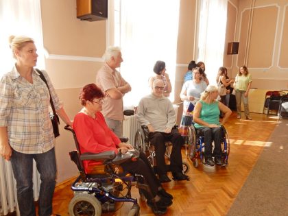 Leskovac izdvojio 140,3 miliona dinara za sistem zaštite ugroženih item-thumbnail