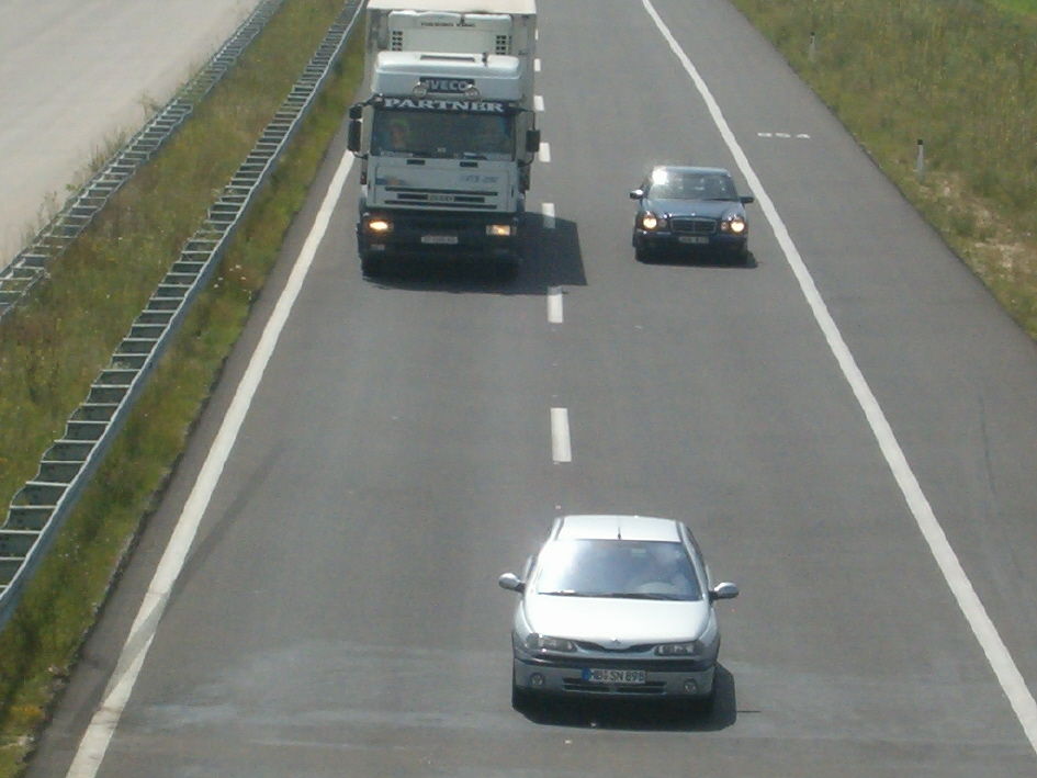 Poginula žena u Severnoj Makedoniji kada se vraćala sa letovanja