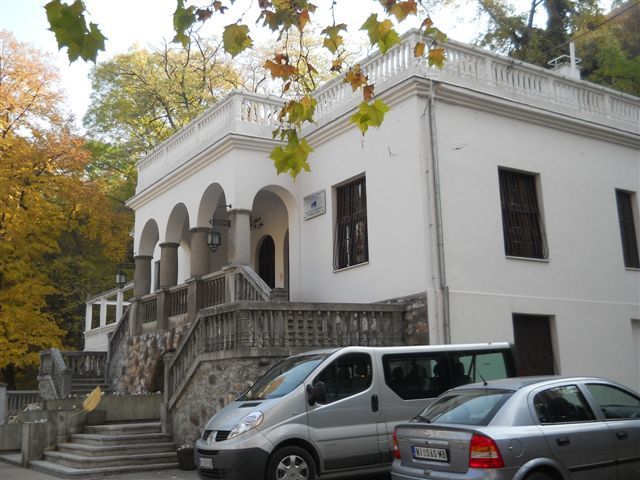 Niška Banja promoviše svoju turističku ponudu u Vojvodini