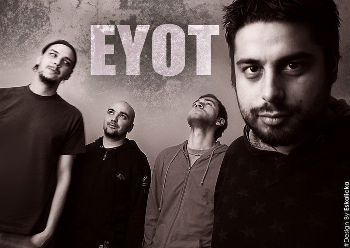 „EYOT“  predstavlja Balkan na na svetskom muzičkom festivalu u Kanu