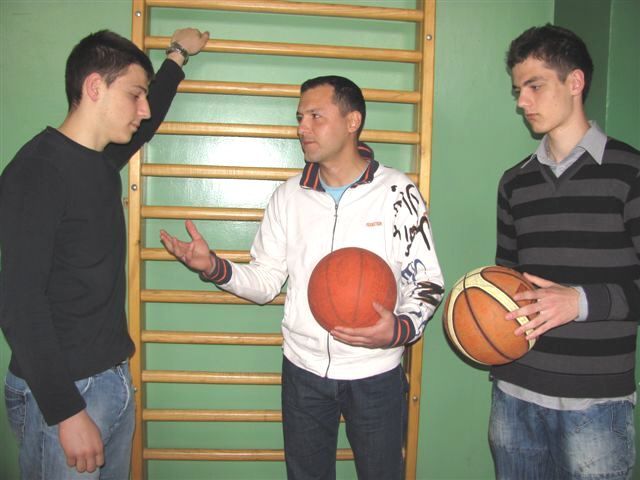 Leskovački gimnazijalci neće više da se takmiče u Vranju
