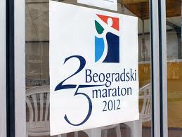 BELhospice učestvovao na Beogradskom maratonu