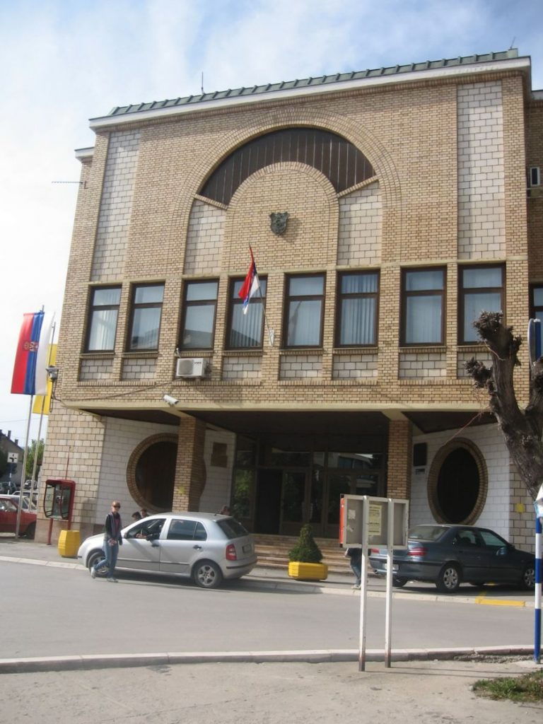 Formiranje vlasti čeka na Beograd, moguće sve varijante