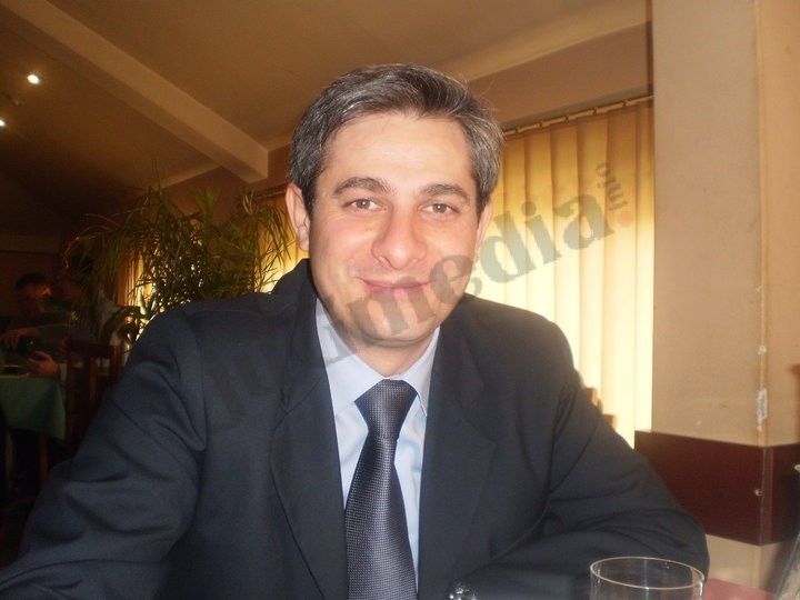 Dragan Spirić član radne grupe o programskom budžetu