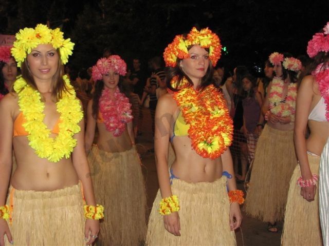 karneval2011-grupe-havajke