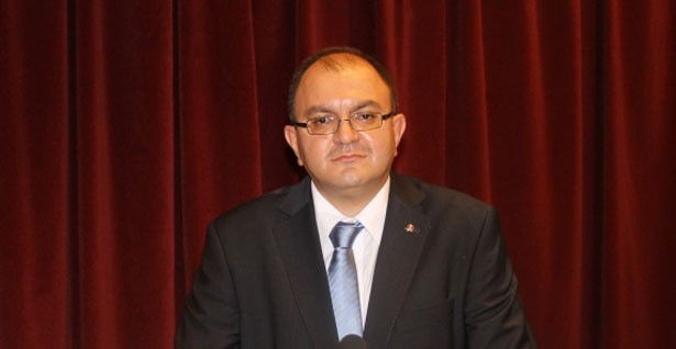 Gradonačelnik Vranja predstavlja jug Srbije u Nacionalnom savetu za regionalni razvoj