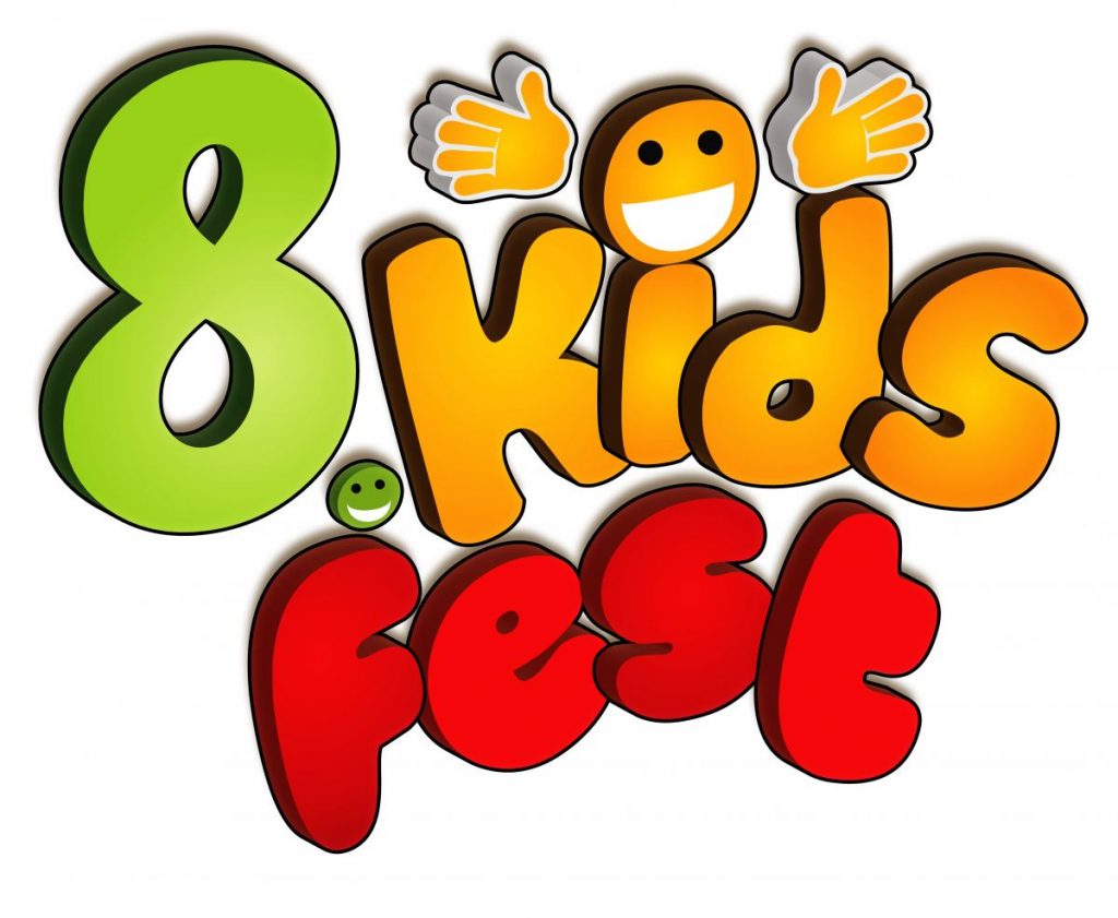 Počela prodaja karata za 9.Kids fest