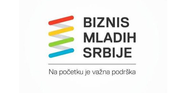 Produžen konkurs u okviru programa „Biznih mladih Srbije“